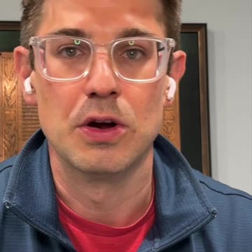 🚨 Bitcoin CRASHES Below $100K TODAY! What Happened? 😱