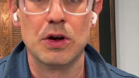 🚨 Bitcoin CRASHES Below $100K TODAY! What Happened? 😱