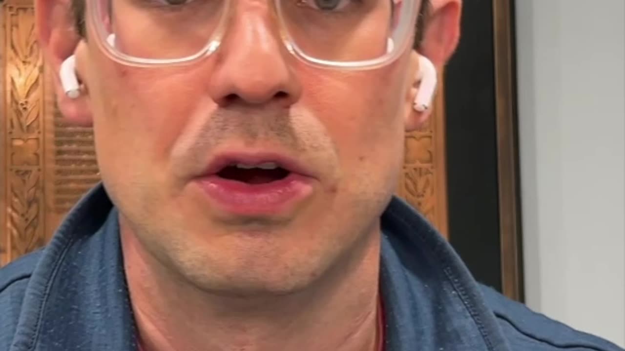 🚨 Bitcoin CRASHES Below $100K TODAY! What Happened? 😱