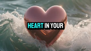 Morning Prayer for Peaceful Guidance