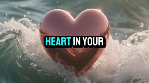 Morning Prayer for Peaceful Guidance