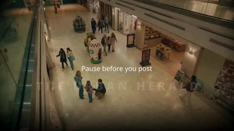 Pause before you post: the truth behind sharenting