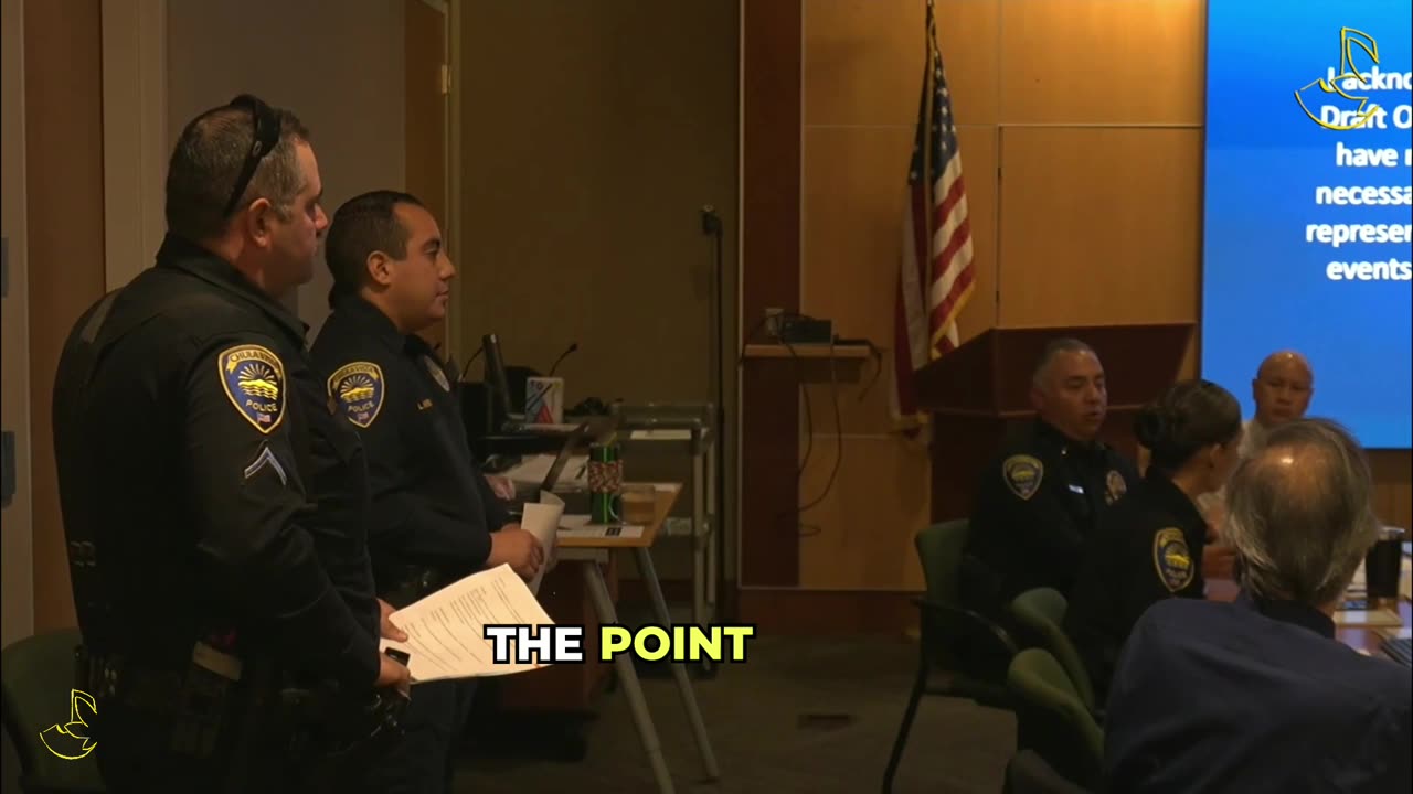 E-Motorcycle Safety: Why Your Child Can't Ride