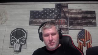 The Great Awakening, Expect Fireworks | Ep. 1013 The Daily Dose