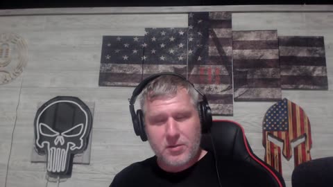 The Great Awakening, Expect Fireworks | Ep. 1013 The Daily Dose