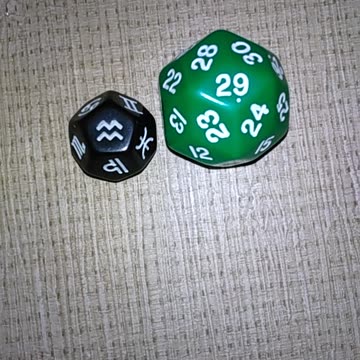 7-22-25 #fortunetelling