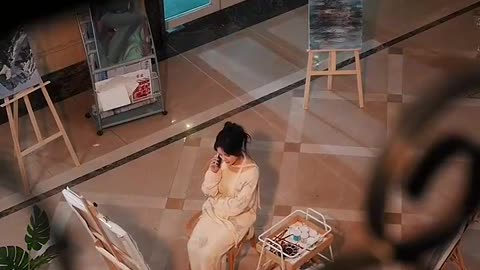 The Perfect Little girl's Revenge Ep 70