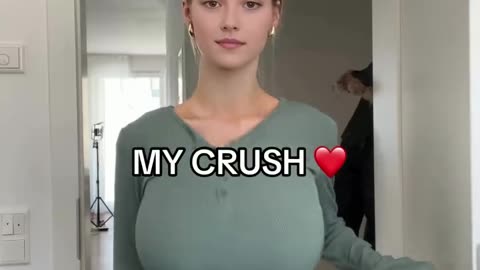 Follow me