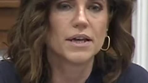 Congresswoman Mace Takes a Stand Against Sanctuary State Officials Putting Lives at Risk!