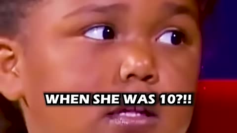 Hilarious moment with Steve