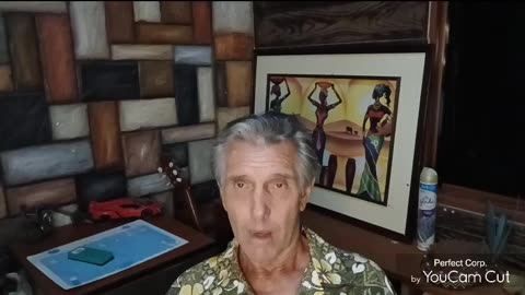 Quantum healing and AI