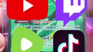 Rate It or Hate It | Pokemon Card Game #400