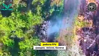 💥🚛 Ukraine Russia War | Ukrainian Forces Repel Russian Assault | RCF