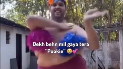 Funny videos 😂😂 viral video 😂 comedy scenes 😁