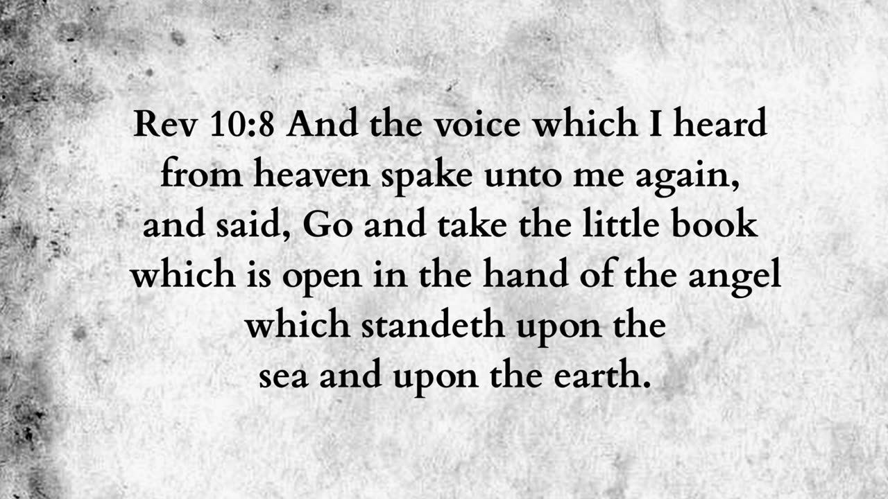 Martus Ministry -351- Honey and lion