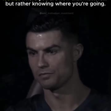 Being at the bottom isn’t failure staying without direction is. 🌱