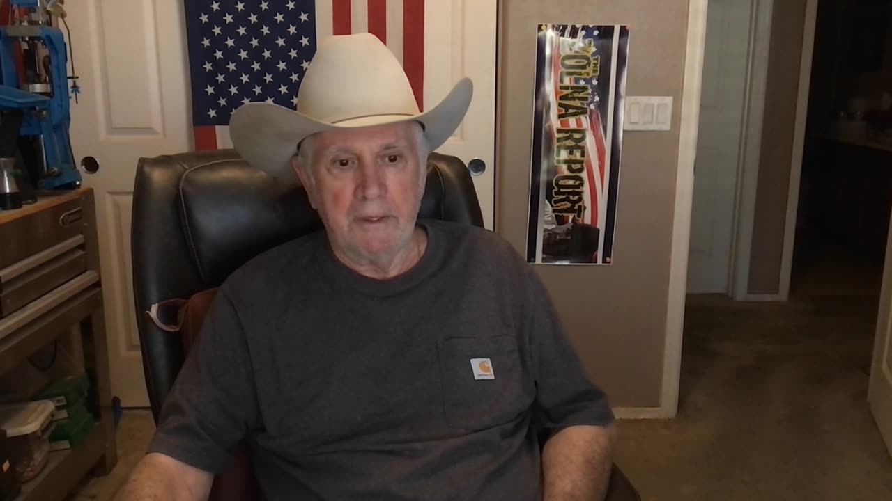 Reportedly Video Of Bryan Kohberger In His Prison Cell, Released On Social Media!