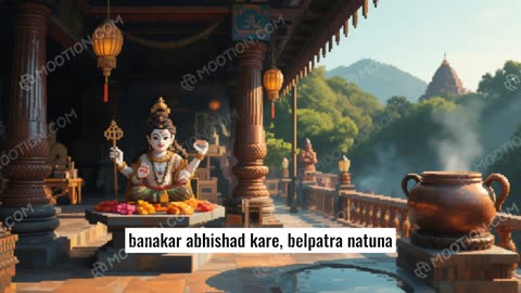 Is Fasting or Meditation Better for Spiritual Growth in Shravan?