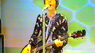 Small Faces - Colour Me Pop = 1968