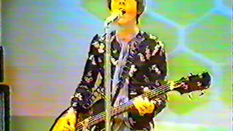 Small Faces - Colour Me Pop = 1968