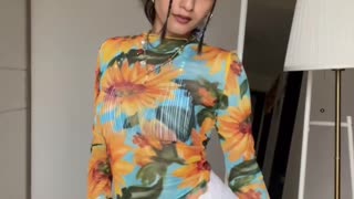 Future of Beauty 😍✨🔥