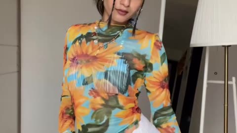 Future of Beauty 😍✨🔥