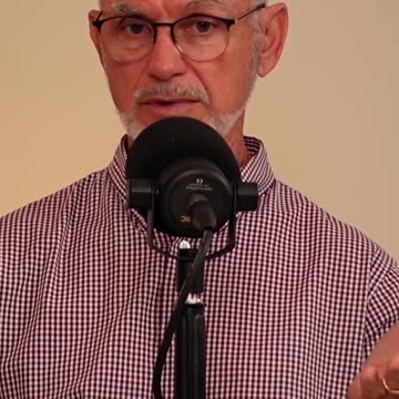 Revelation 9 Warns: A Third of Humanity Will Be Killed — Here’s Why