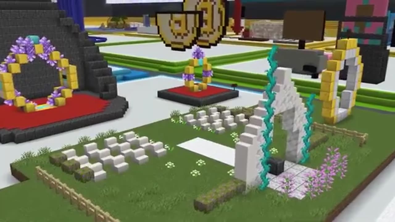 If You Build It, I'll Pay For It!