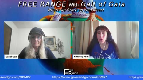 Weekend Video Replays & The Awakening Process