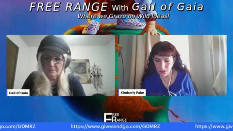 Weekend Video Replays & The Awakening Process