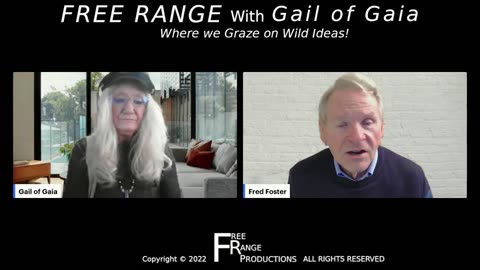 Weekend Video Replays & The Awakening Process