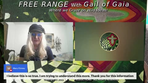 Weekend Video Replays & The Awakening Process