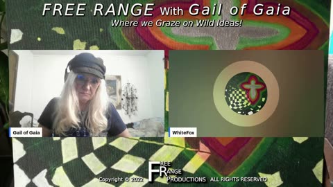 Weekend Video Replays & The Awakening Process