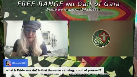 Weekend Video Replays & The Awakening Process