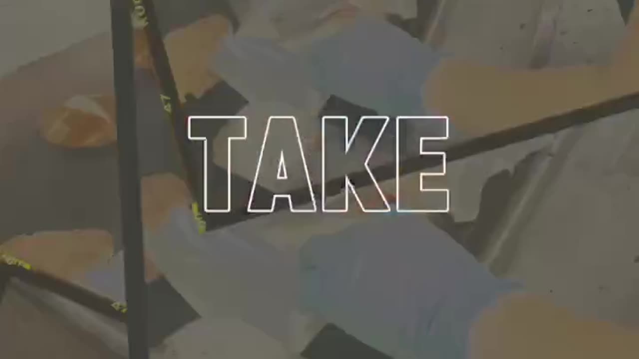 PA boys BBQ smash burger