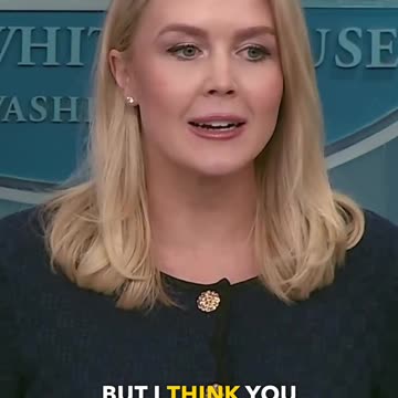 President Trump Addresses Drone Attack Concerns and Military Preparedness