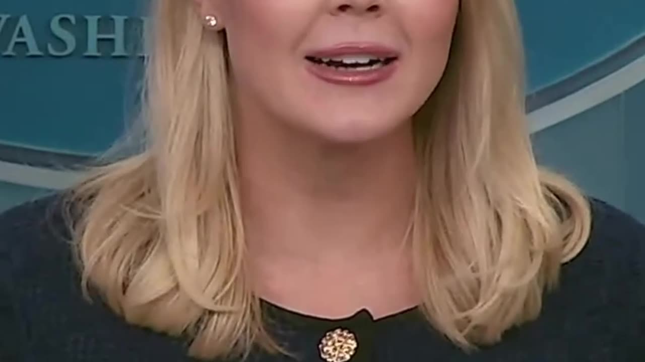 President Trump Addresses Drone Attack Concerns and Military Preparedness