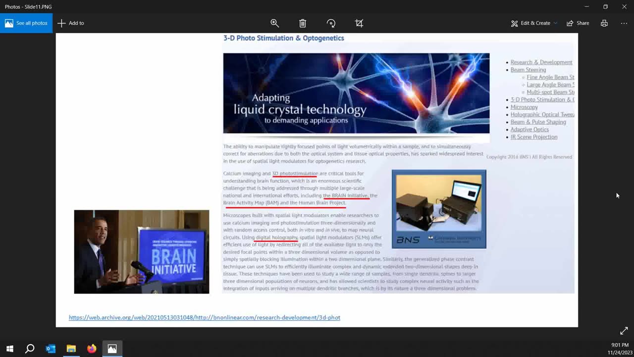 cell-towers-wifi-used-to-assault-targeted-individuals