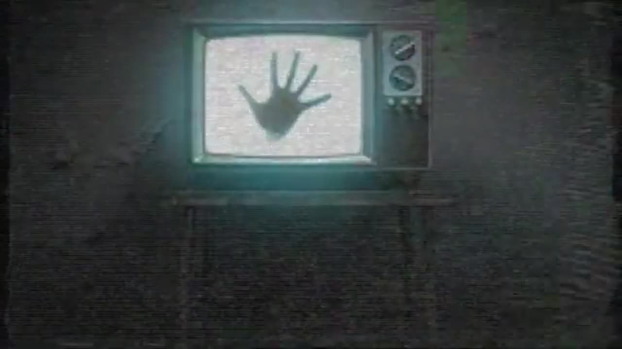 This Disturbing Video Made Me Lose Sleep