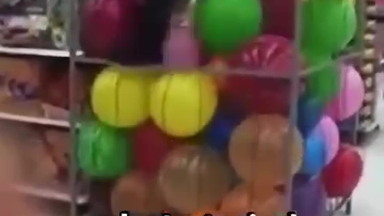 Funny