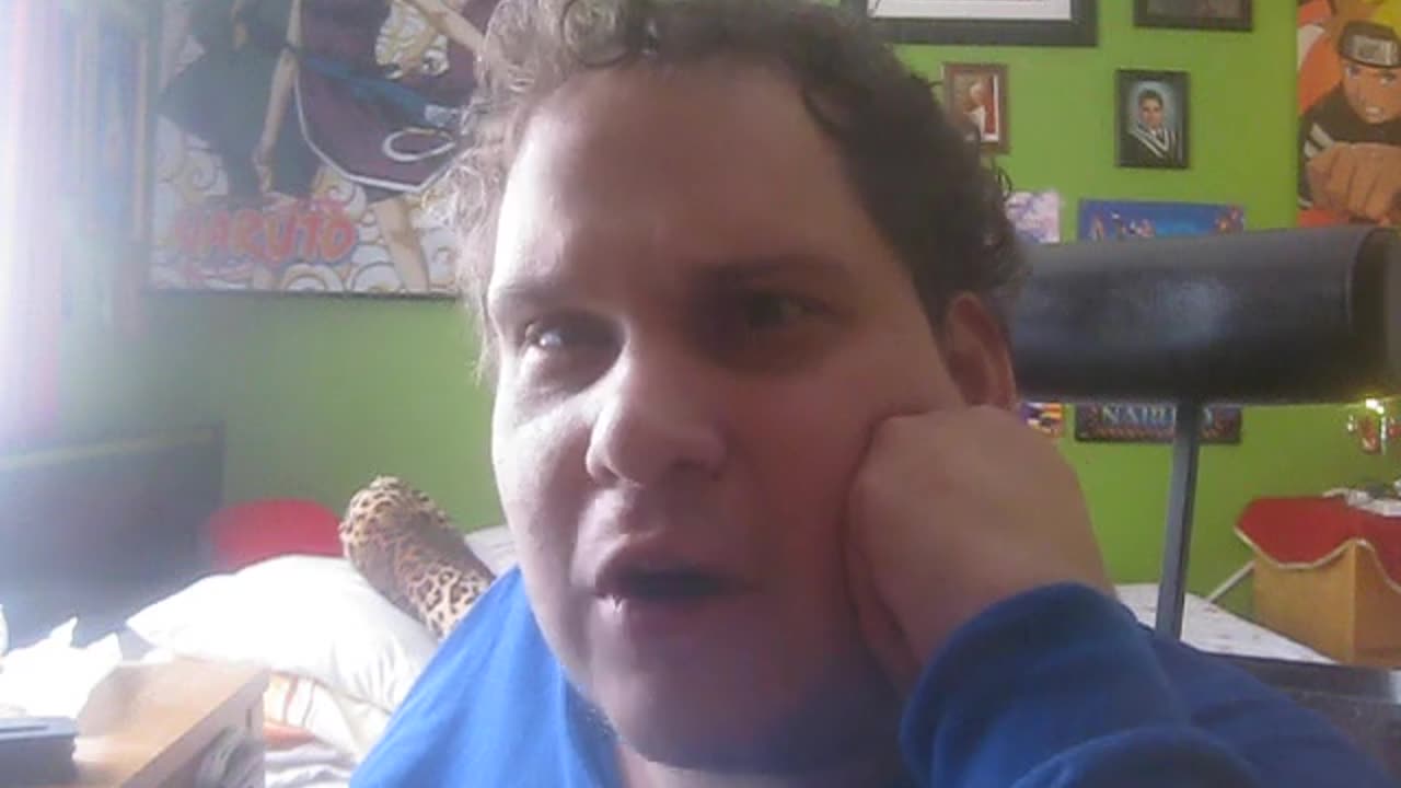 Captain's rants episode 38 bullies just cannot stop bullying me