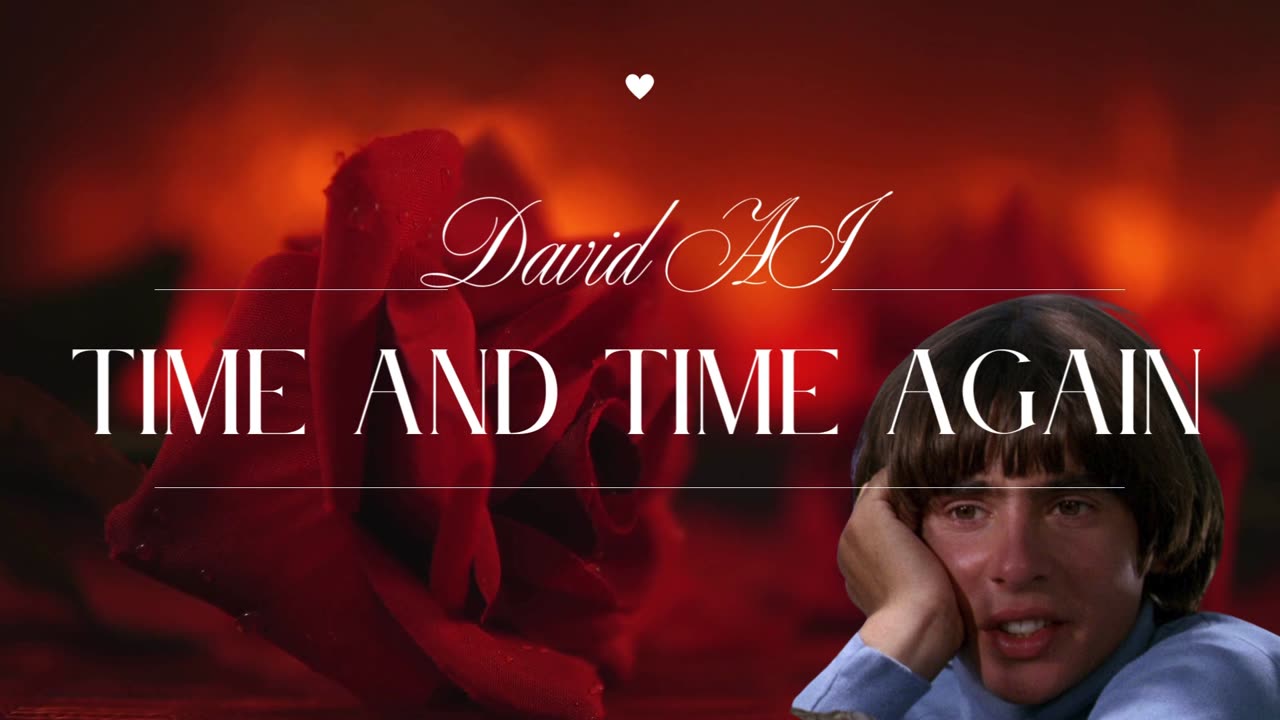 What Makes Time And Time Again So Heartbreaking?