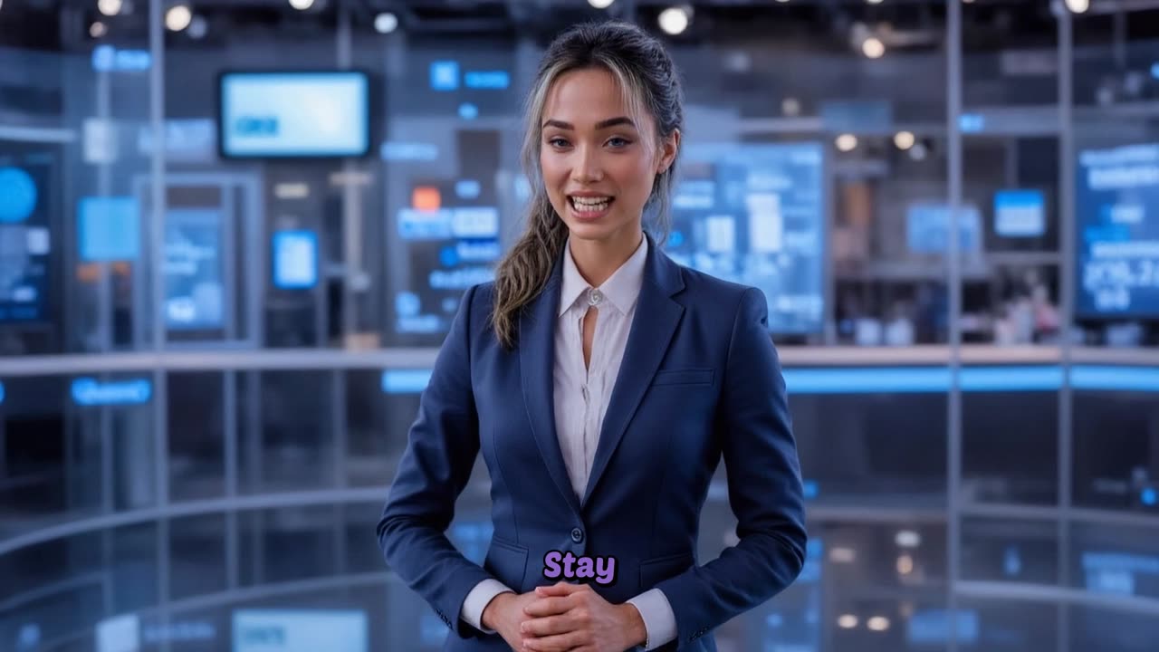 My Ai Lab Introduction
