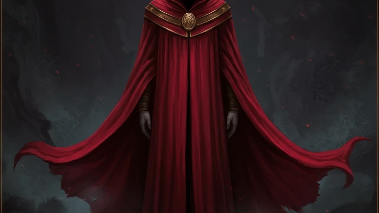 #beat I MADE CALLED RED WIZARD