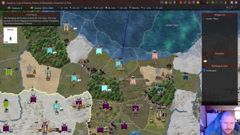 Dominions 6 Random NationGen: Hoburgs