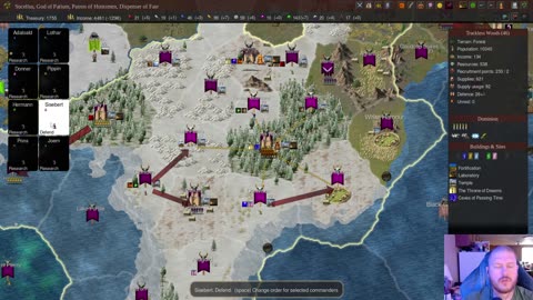 Dominions 6 Random NationGen: Hoburgs