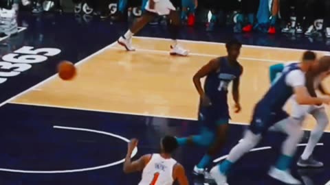 INSANE Knicks Comeback vs. Hornets! (2025 Highlights)