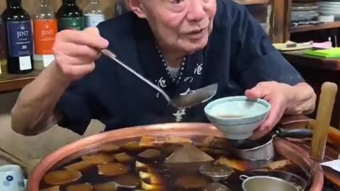 Oden Yasubei: Fukuoka’s traditional oden hotspot since 1961! 🍢✨ #OdenLovers