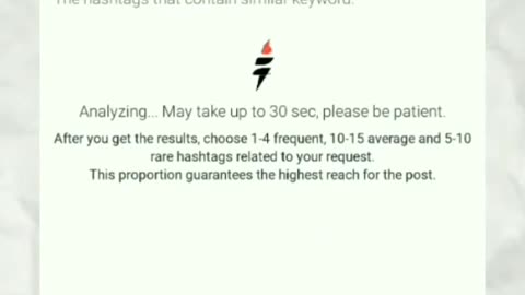 Explore AI Technology/ Future Innovations #Shorts