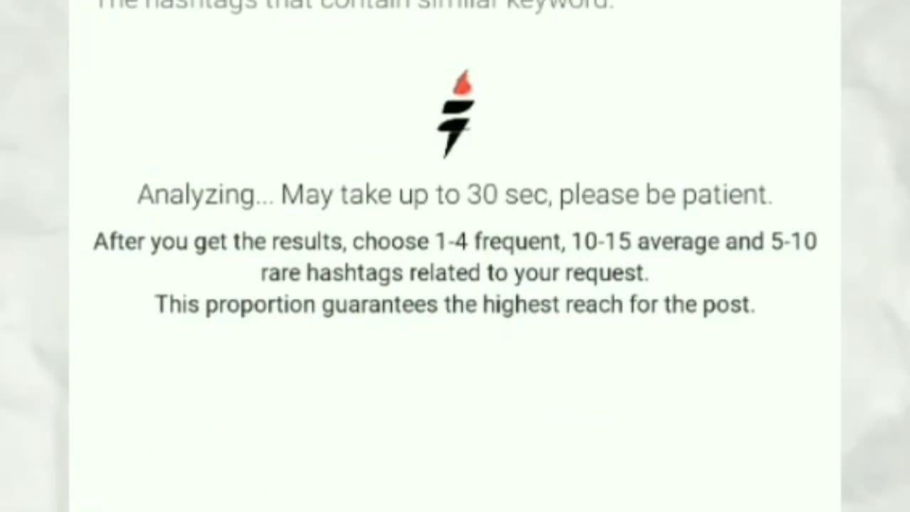 Explore AI Technology/ Future Innovations #Shorts